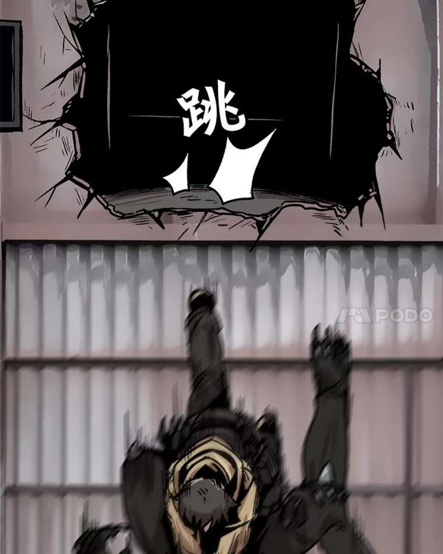 72.jpg