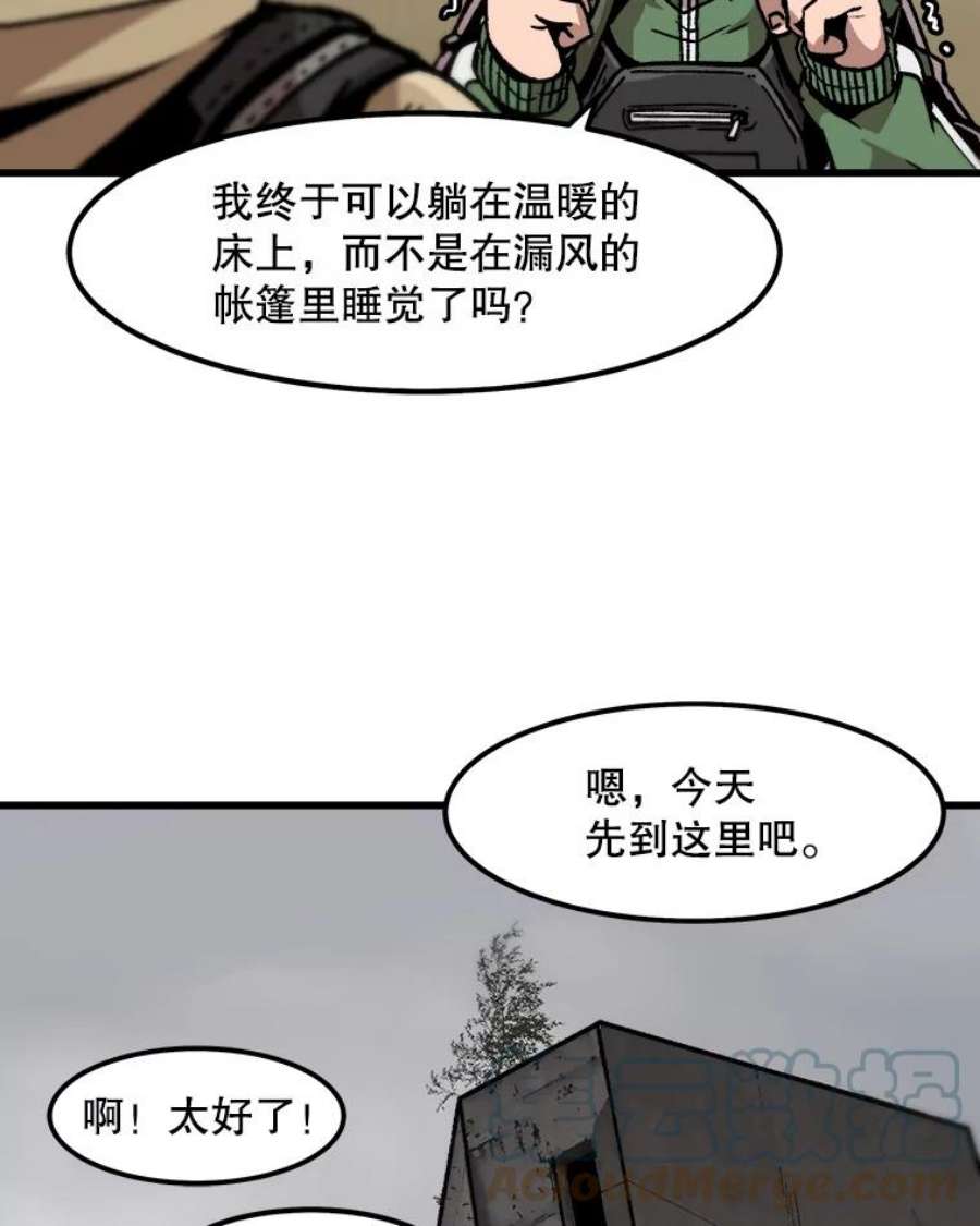 43.jpg