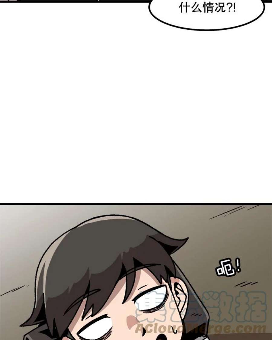 58.jpg