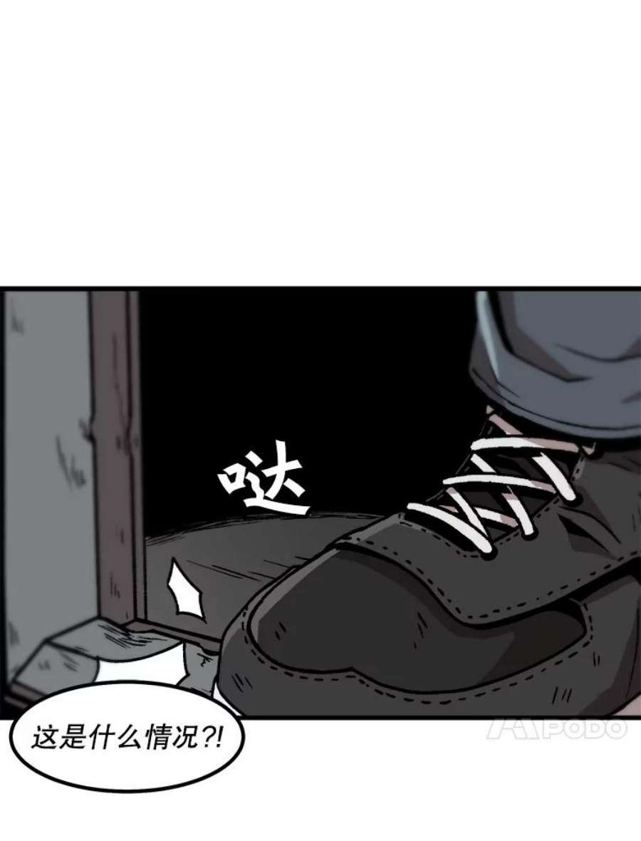 62.jpg