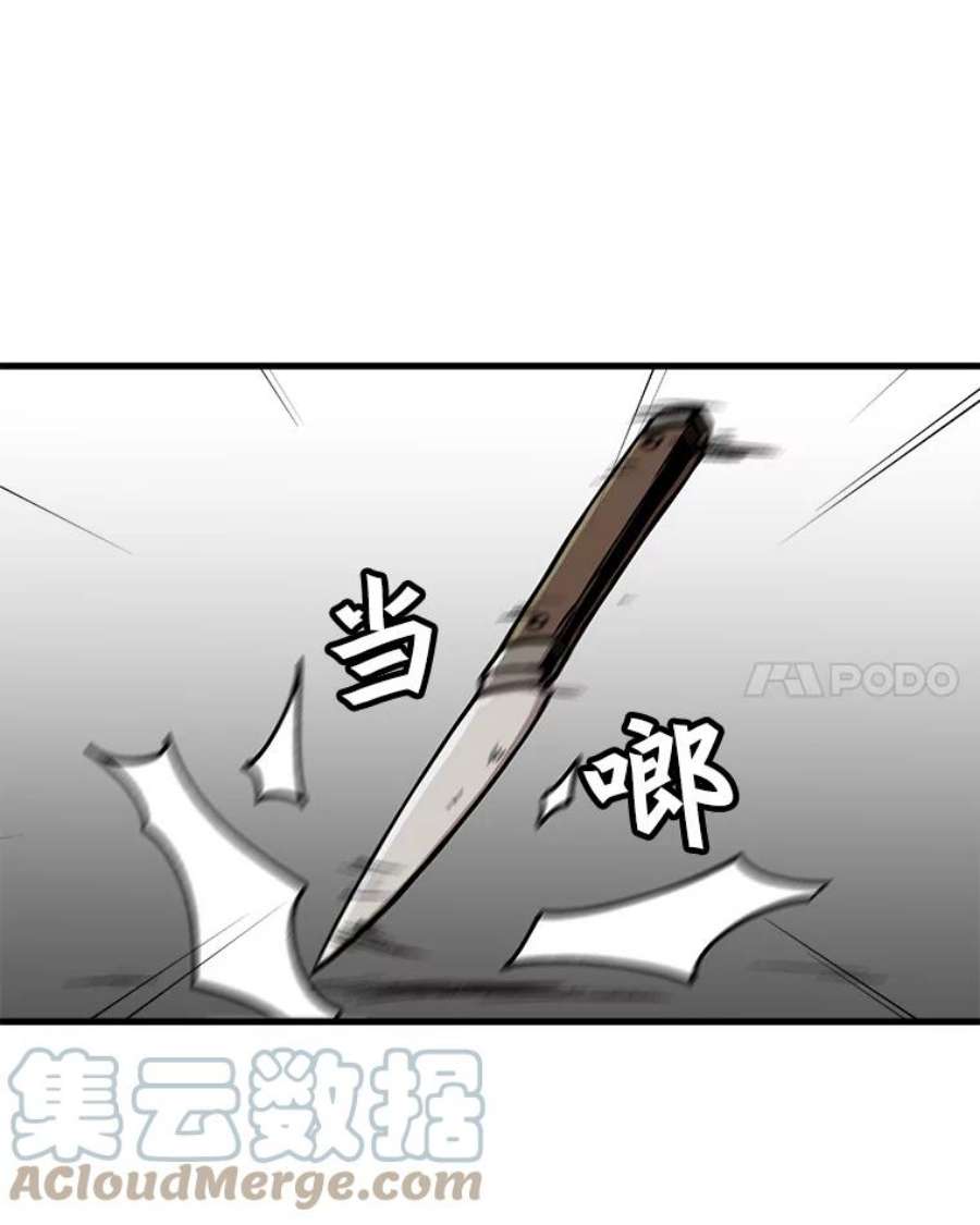 58.jpg