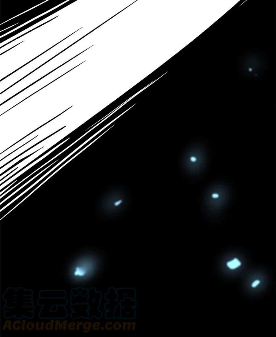 91.jpg