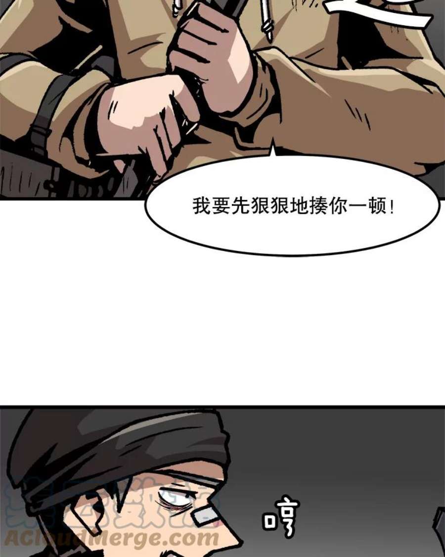 40.jpg
