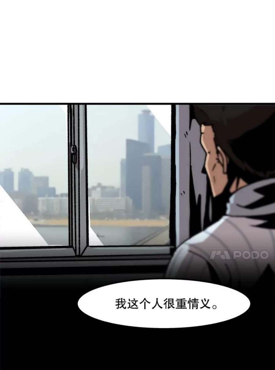 65.jpg