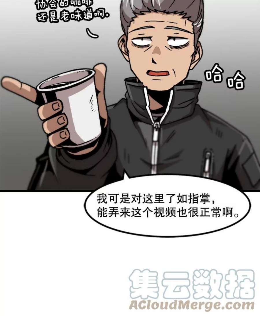 40.jpg