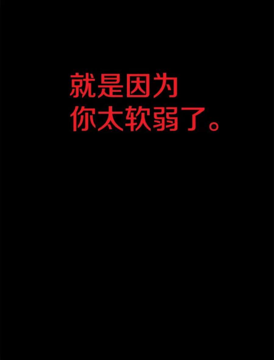 83.jpg