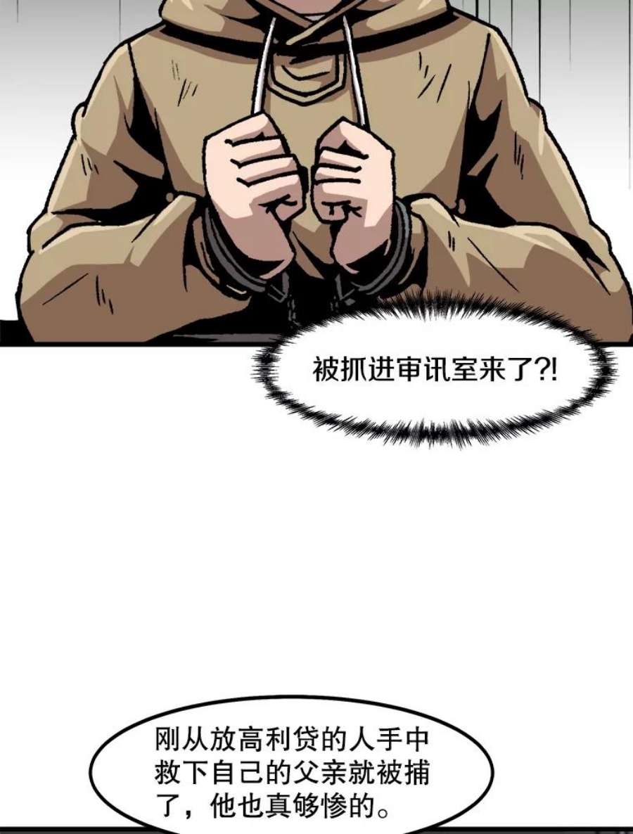 23.jpg