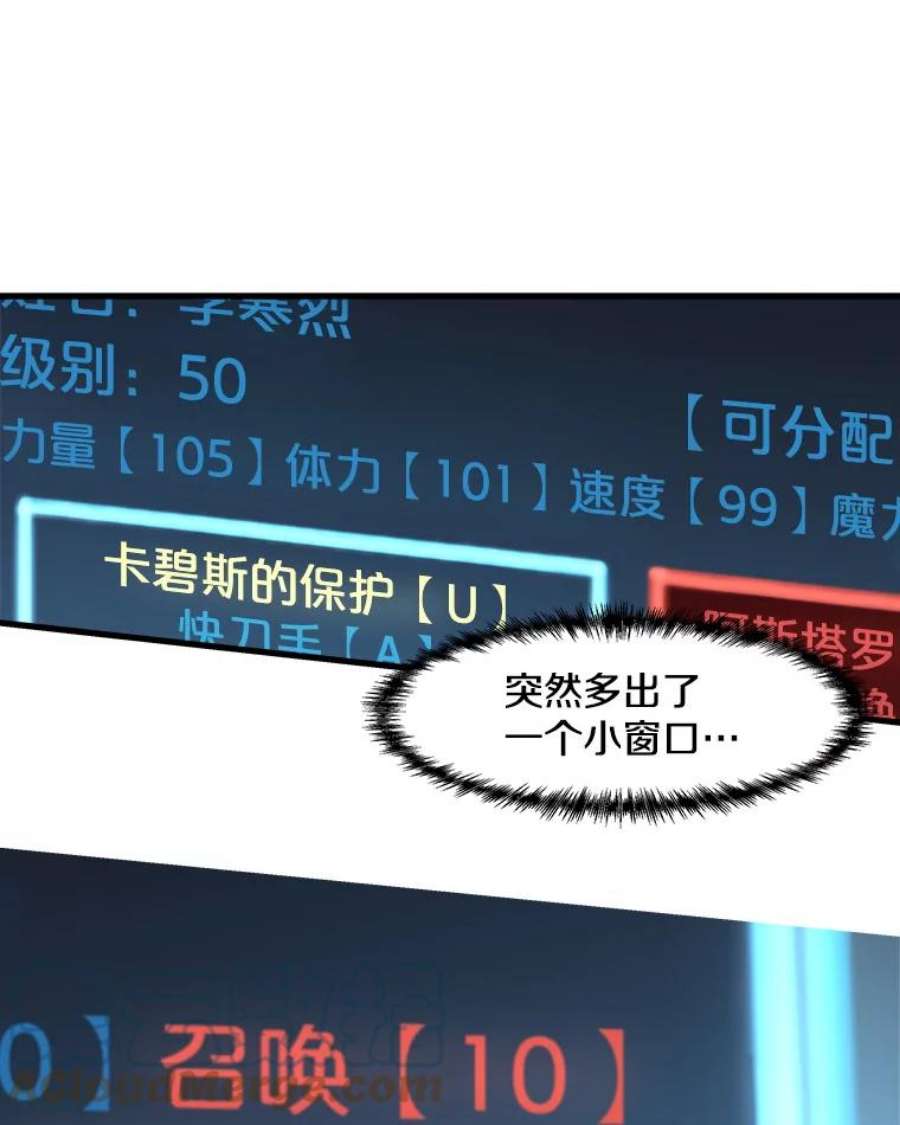 58.jpg