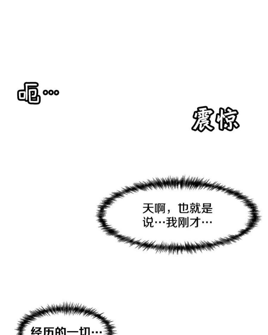 60.jpg