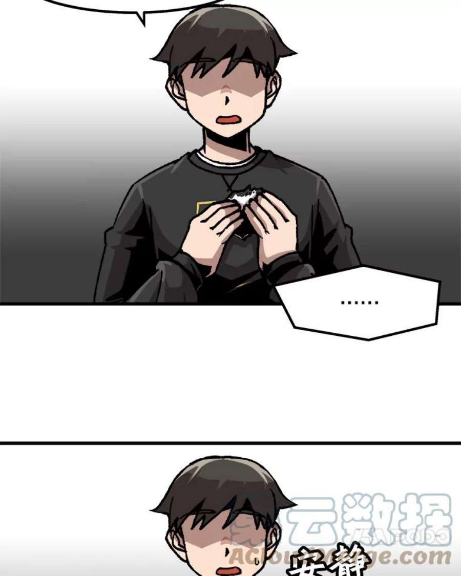 52.jpg