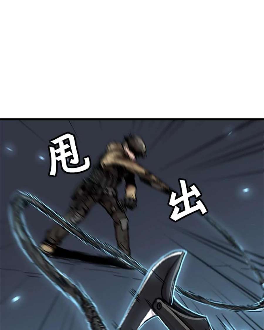 51.jpg