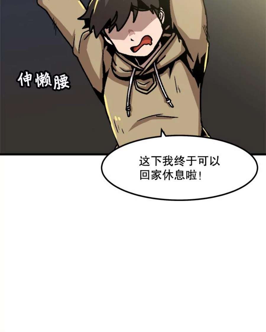 62.jpg