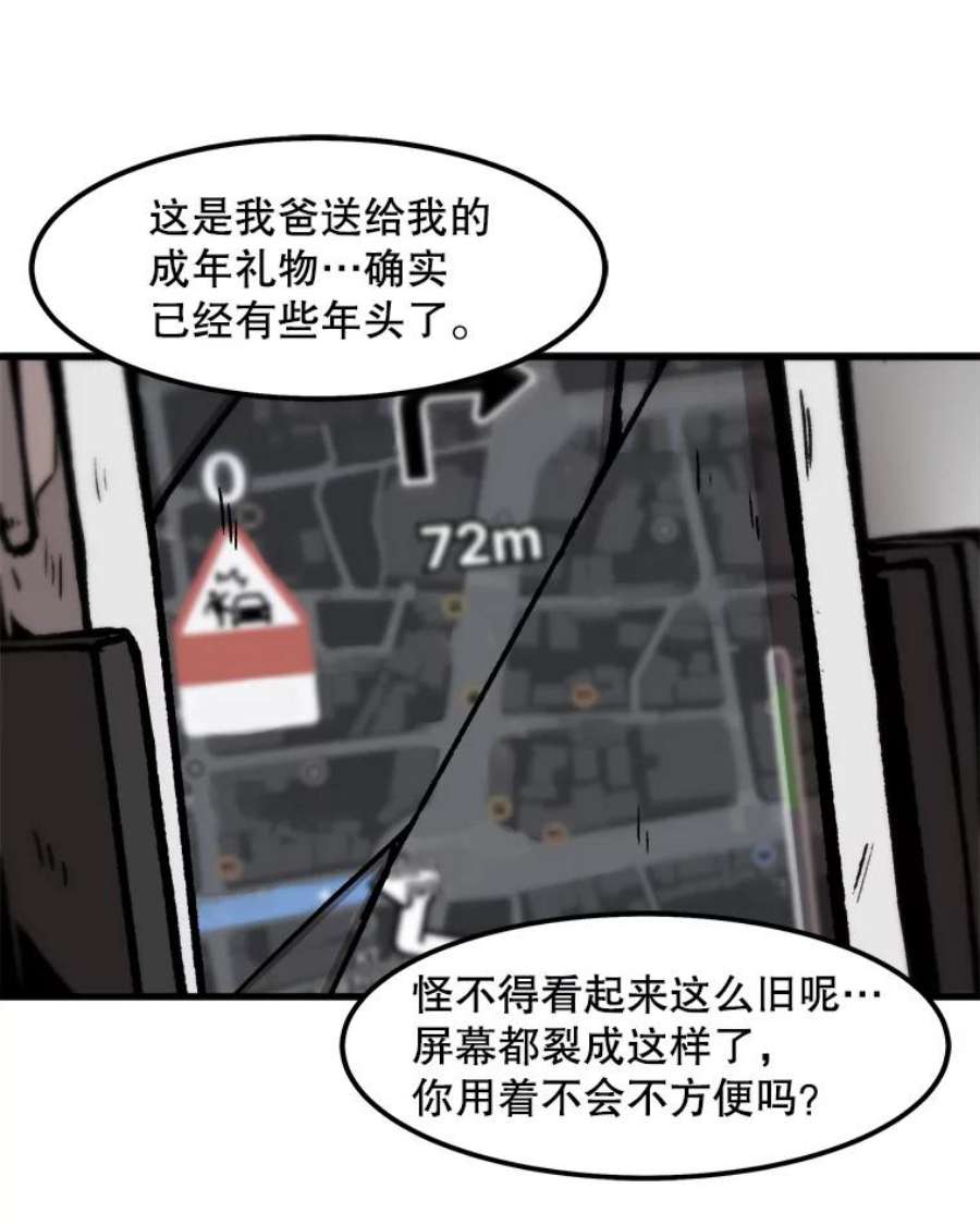57.jpg