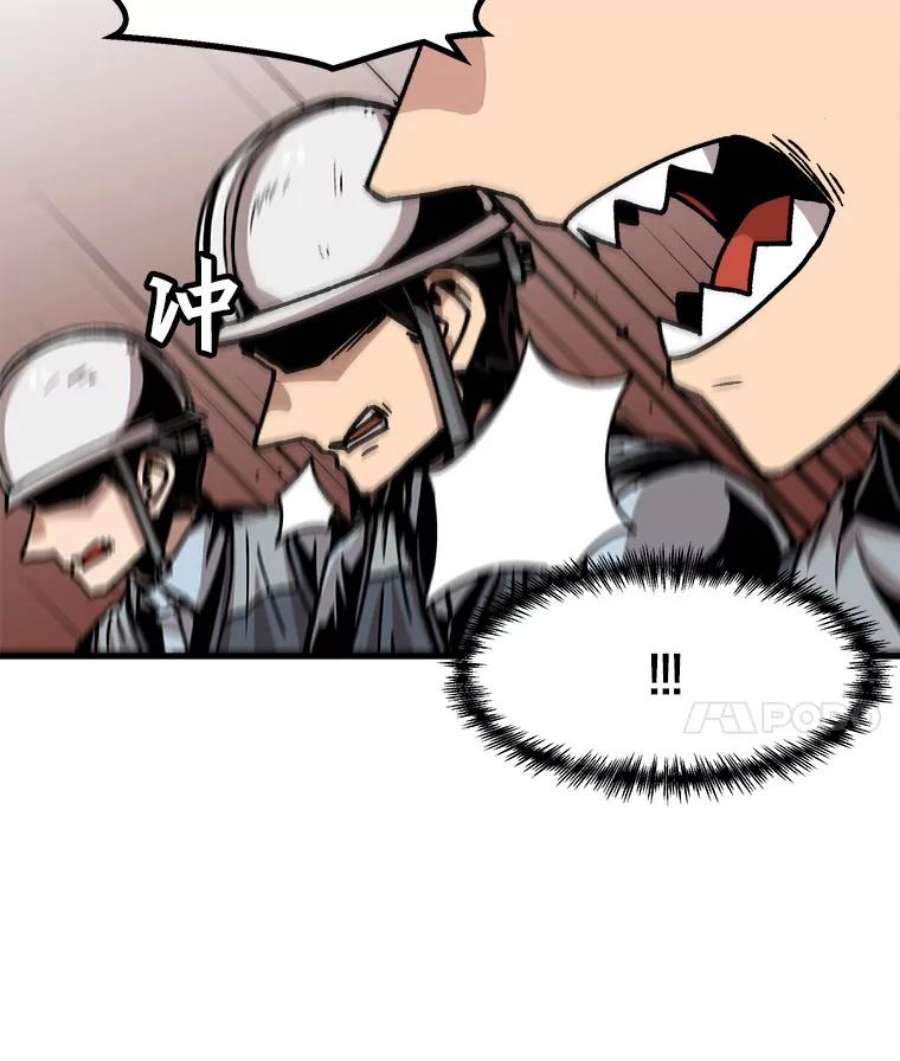 53.jpg