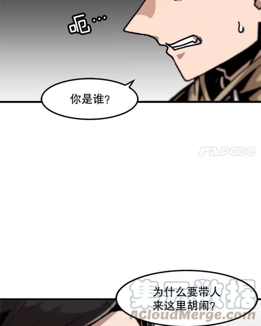 67.jpg