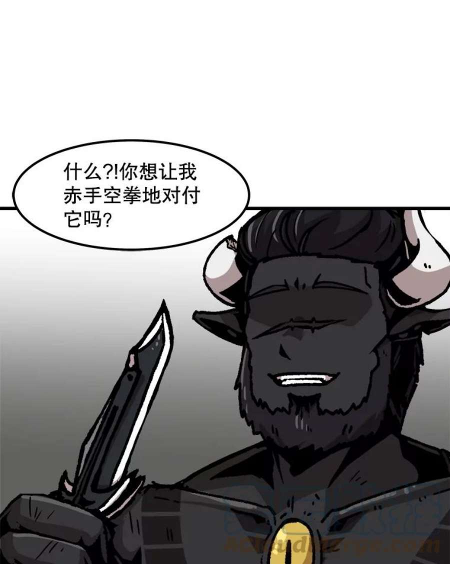 49.jpg