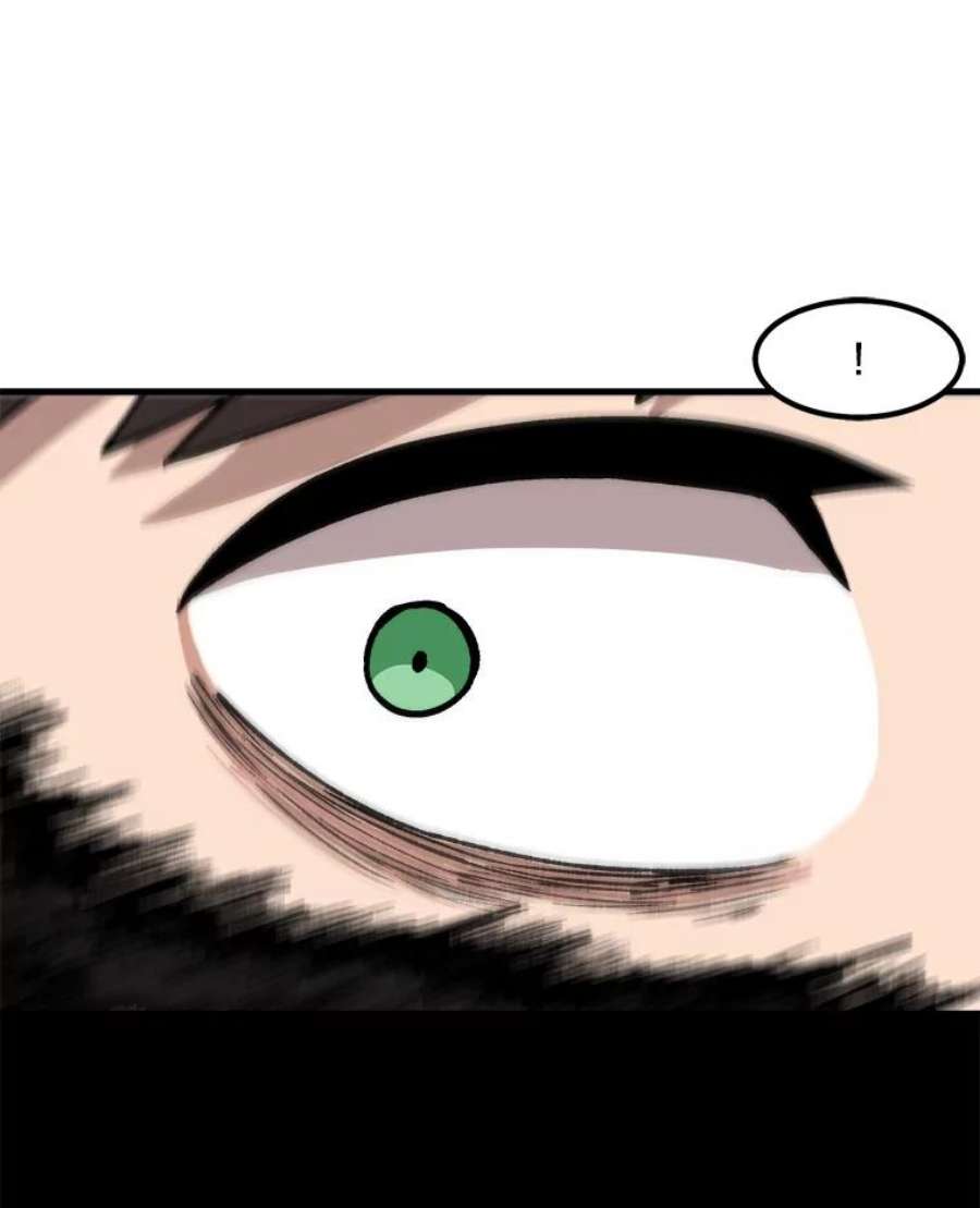66.jpg