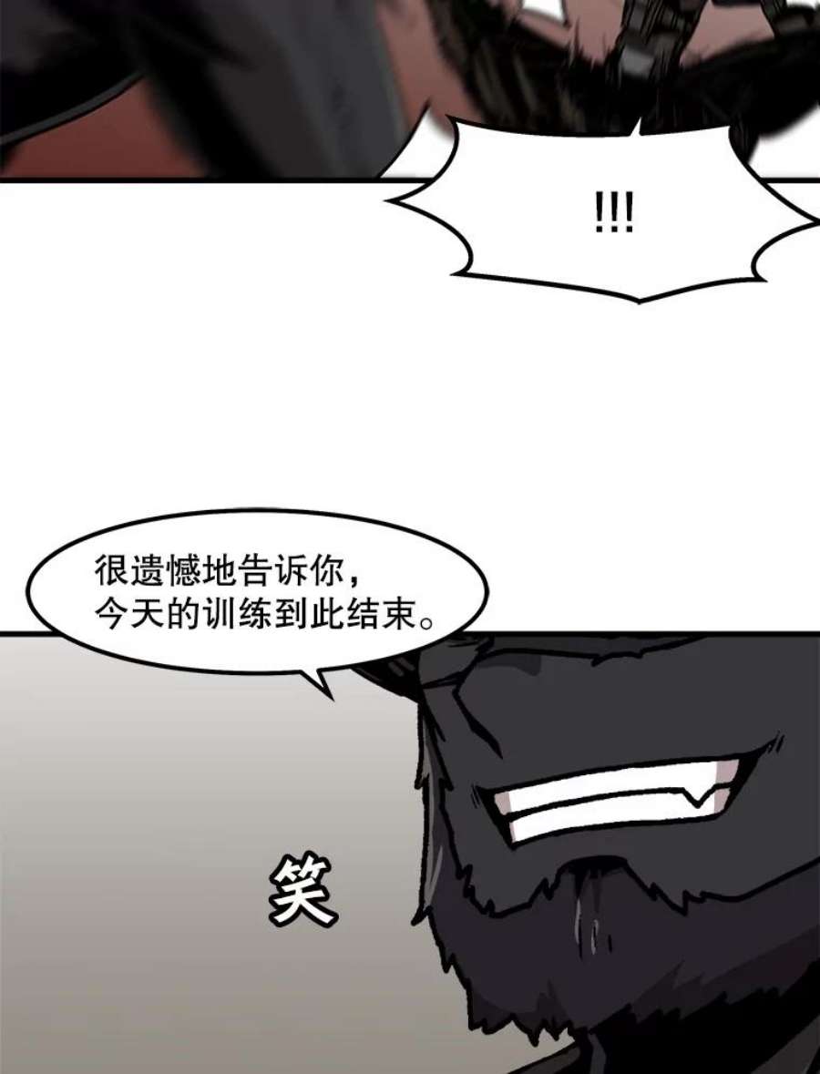 62.jpg