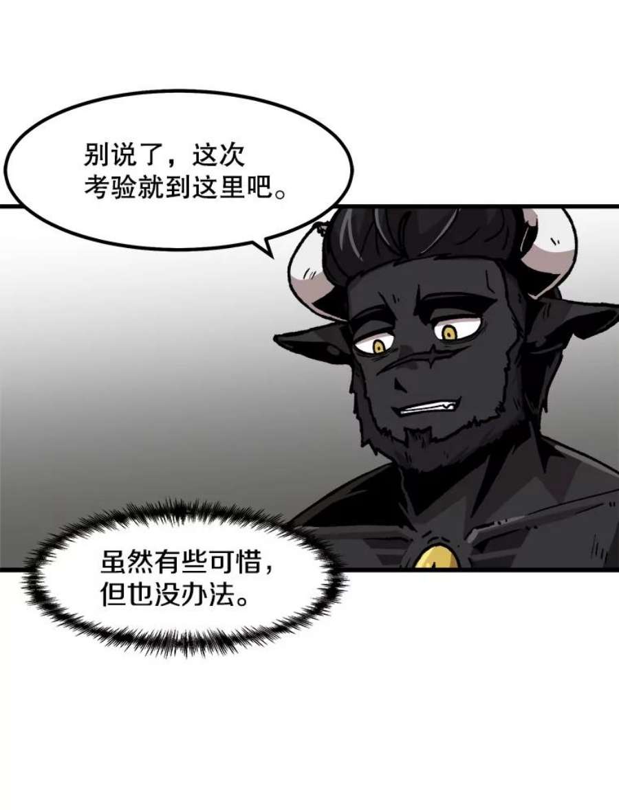 65.jpg