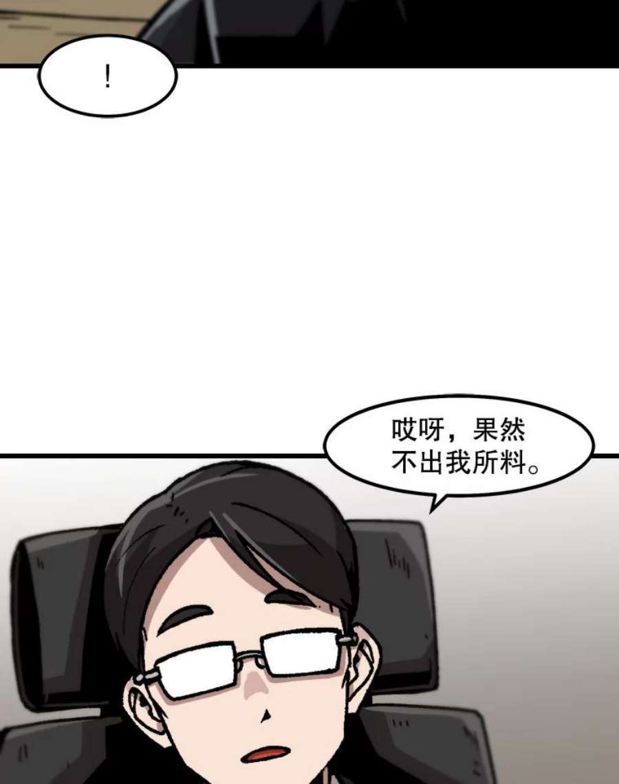 72.jpg