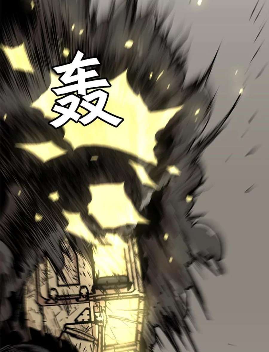 47.jpg