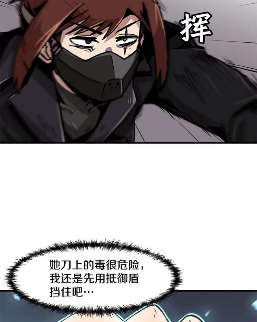 50.jpg