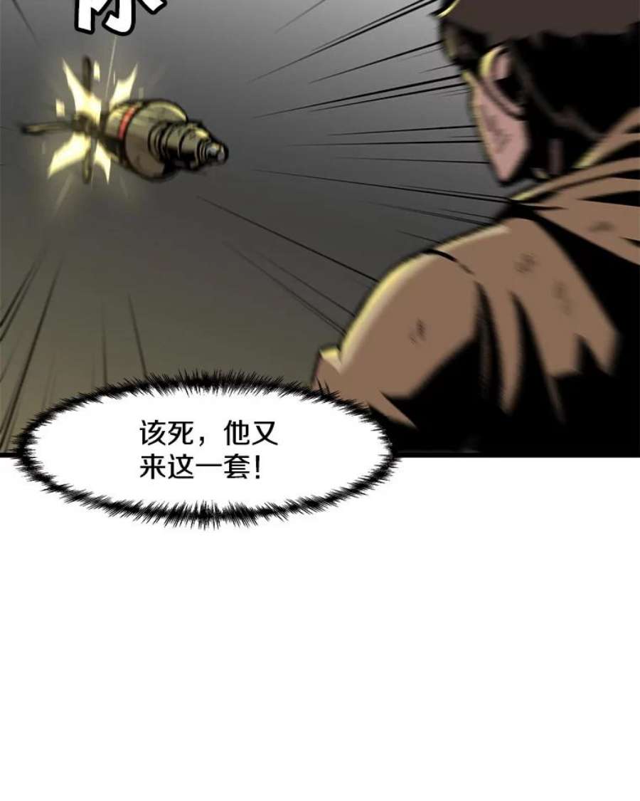 71.jpg