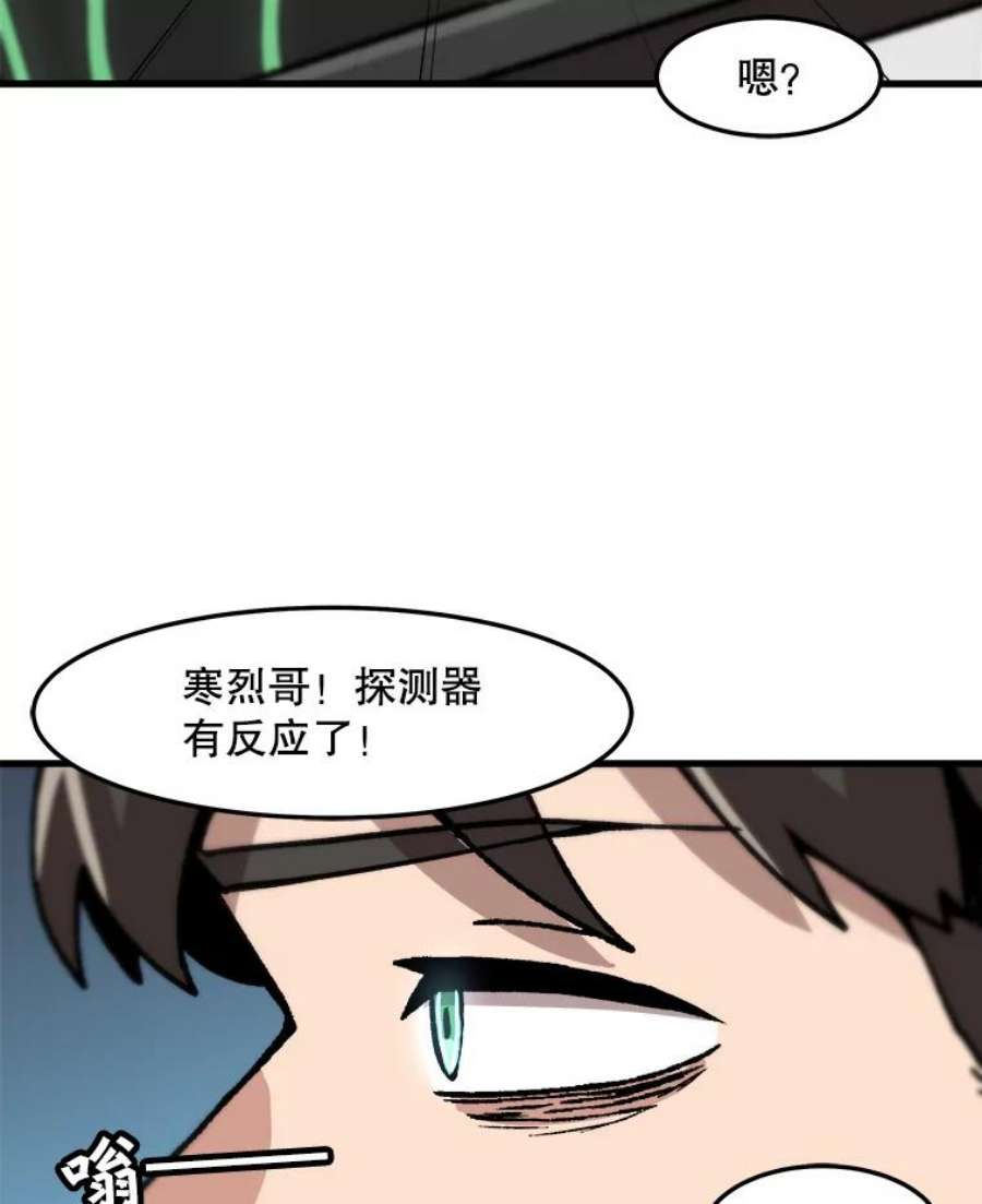 63.jpg