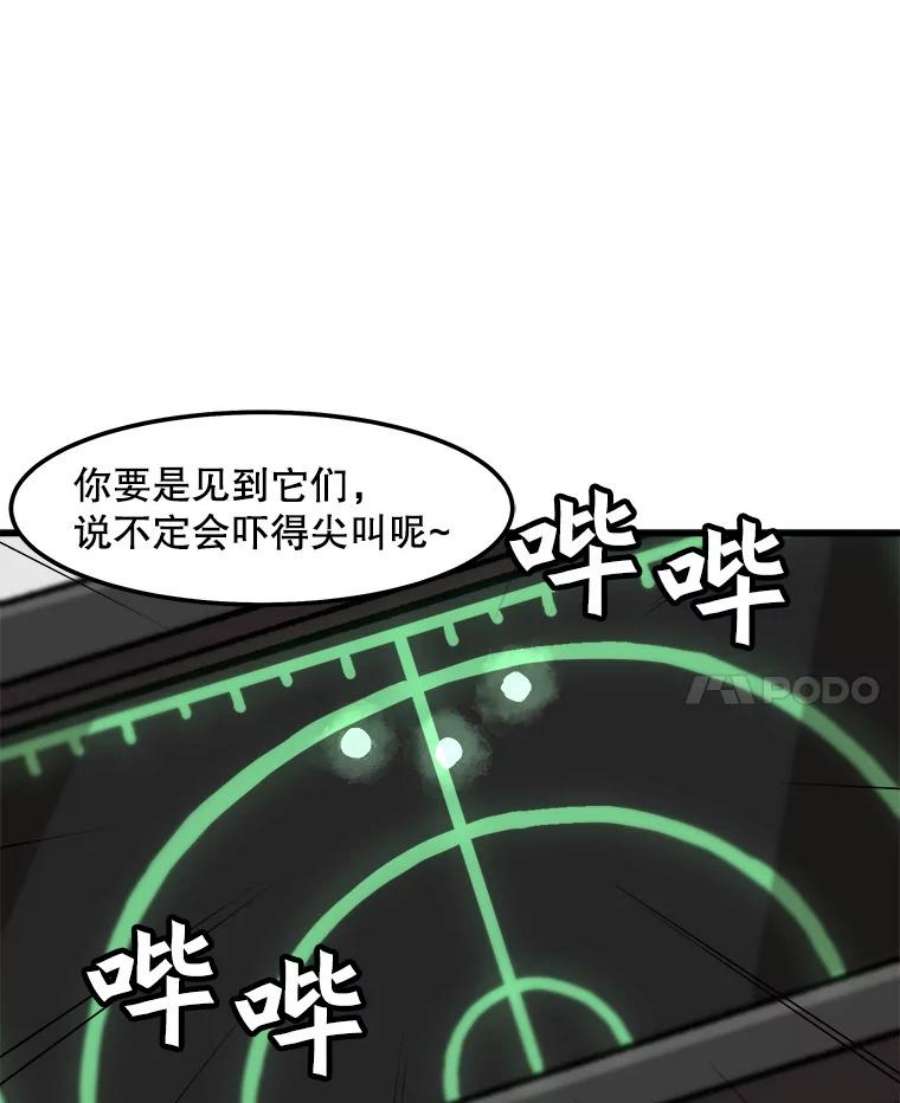 62.jpg
