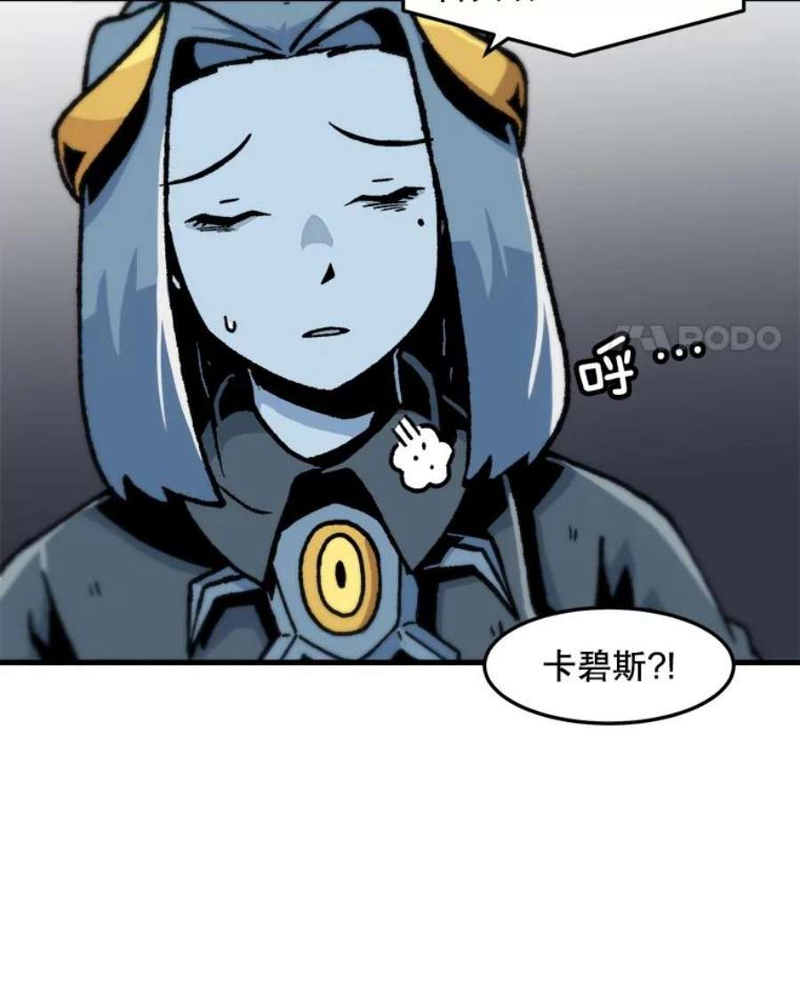 51.jpg