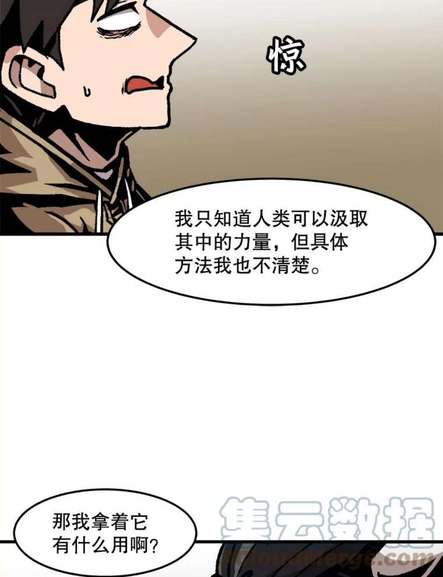 43.jpg