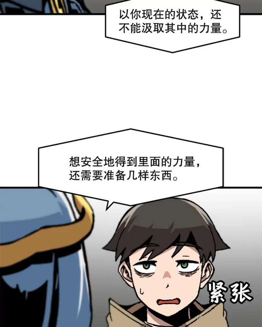 57.jpg
