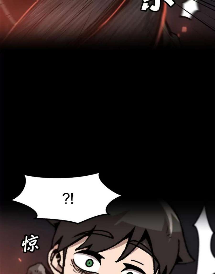 54.jpg