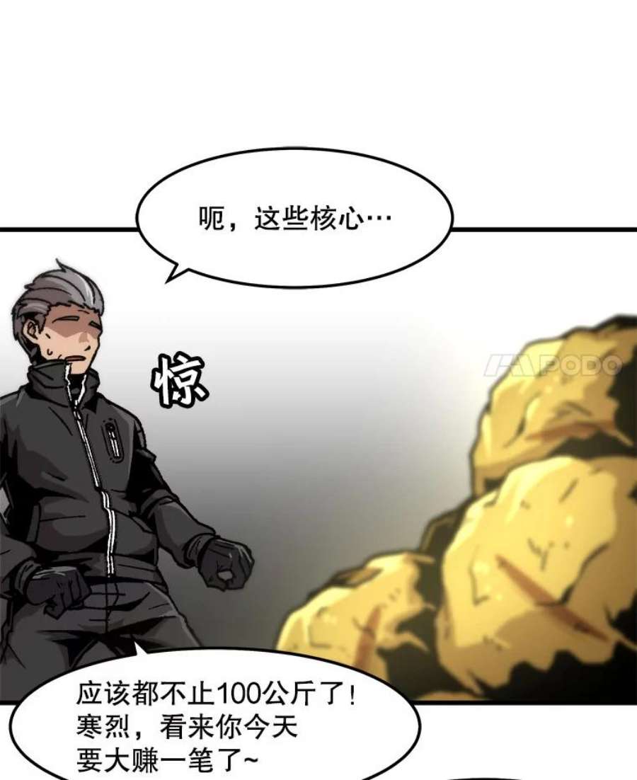 21.jpg