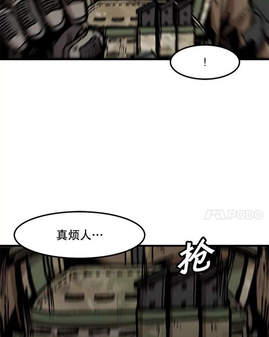 54.jpg