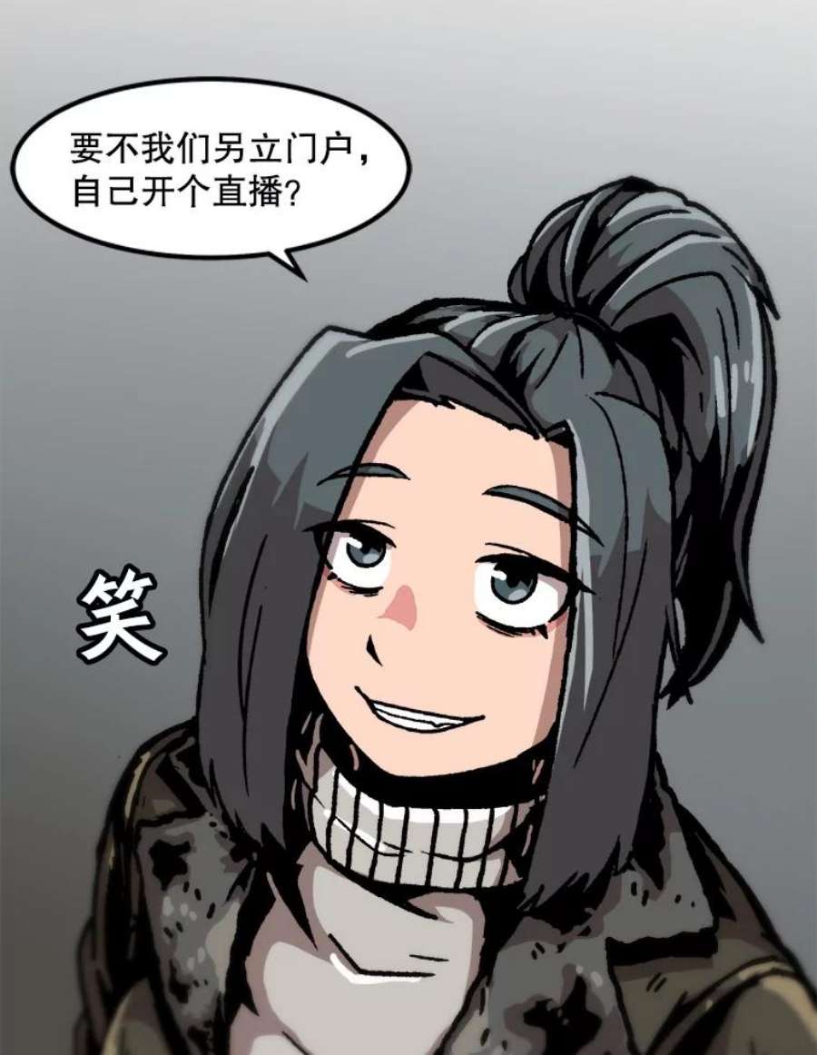 83.jpg