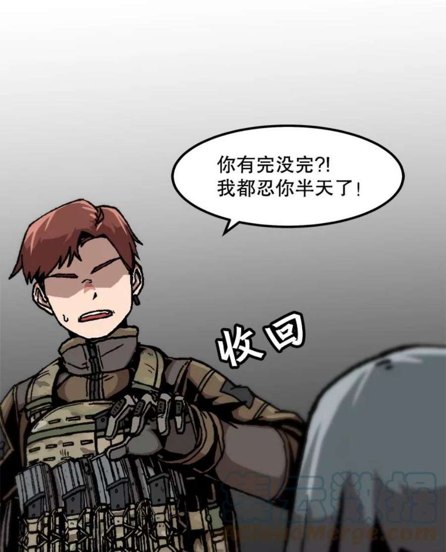 49.jpg