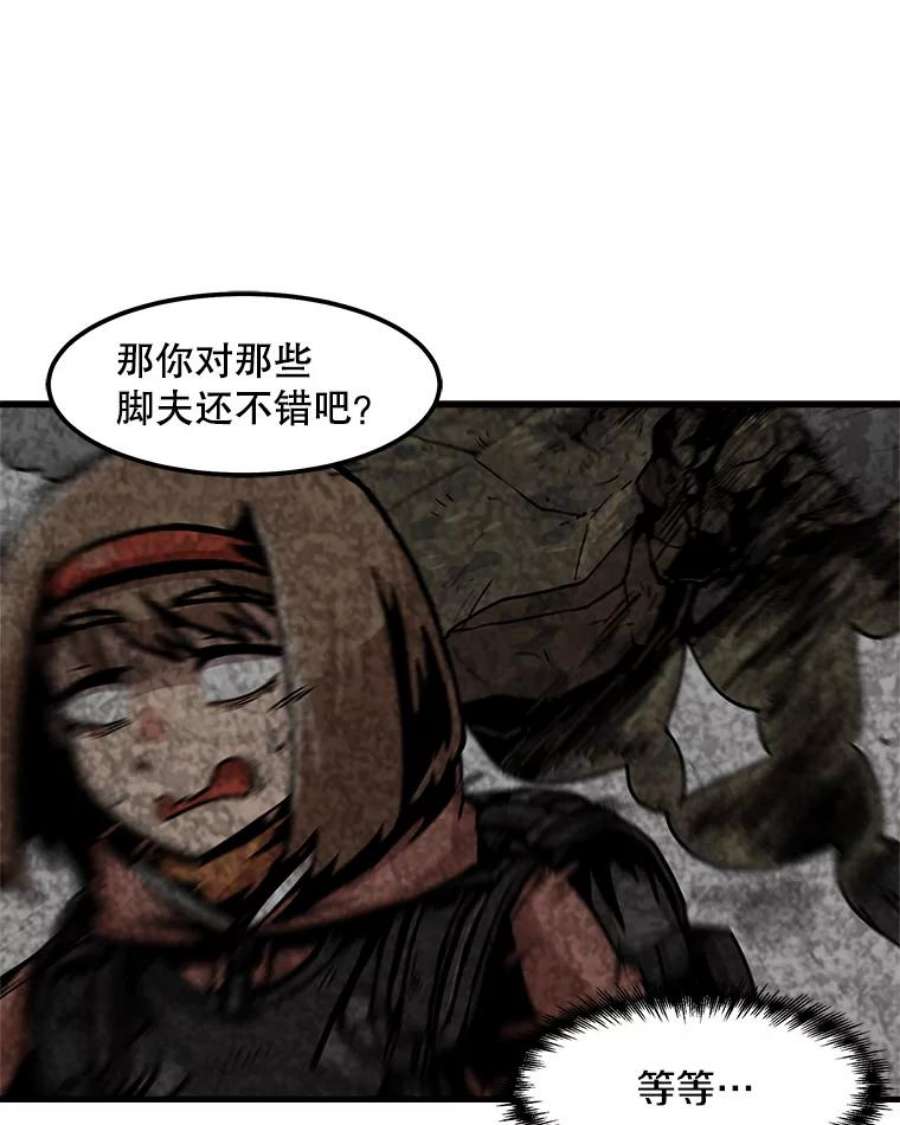 63.jpg