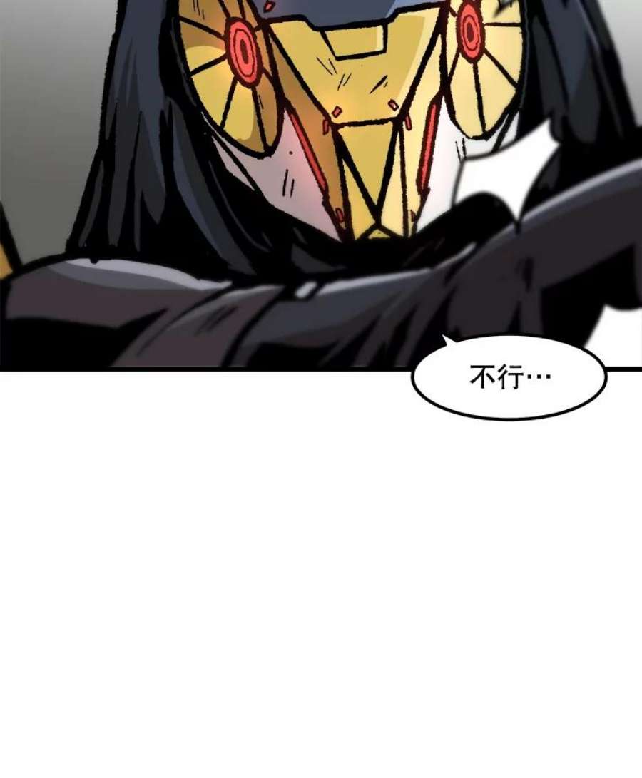 54.jpg