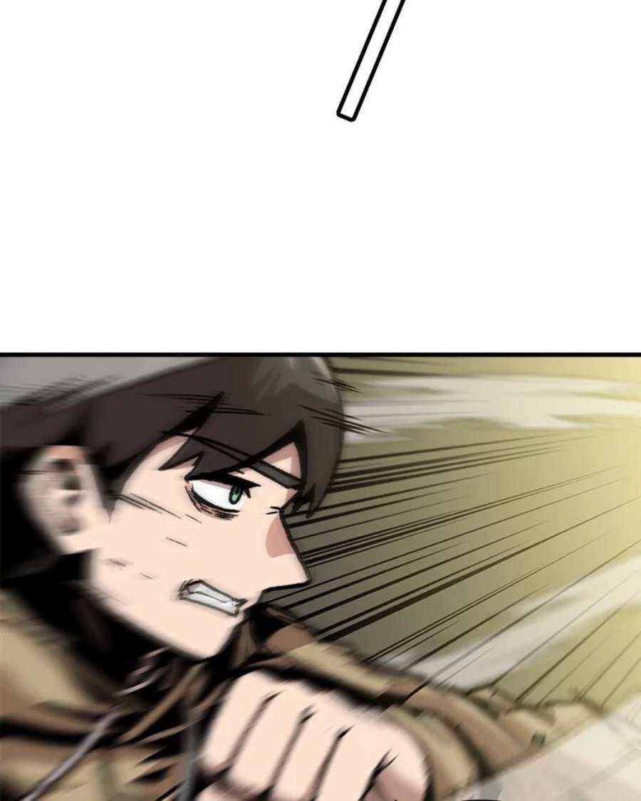 57.jpg