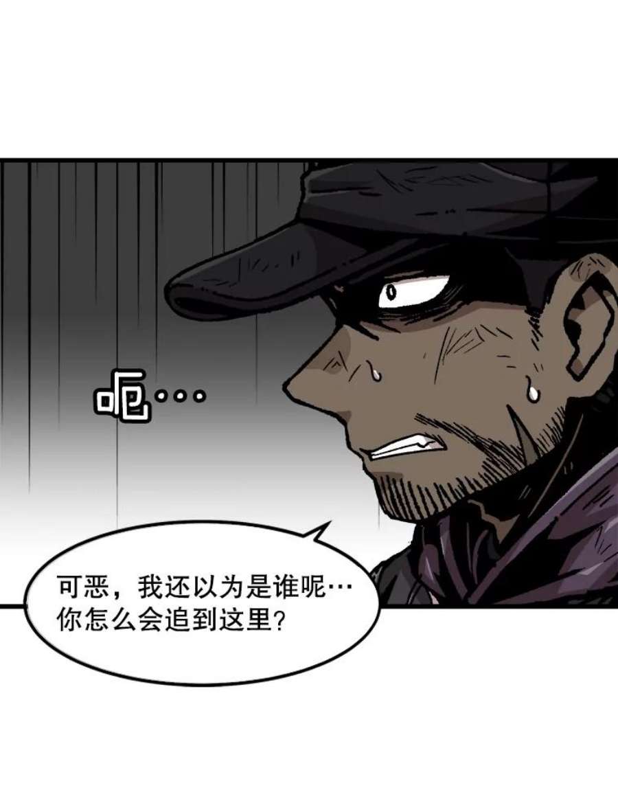 39.jpg