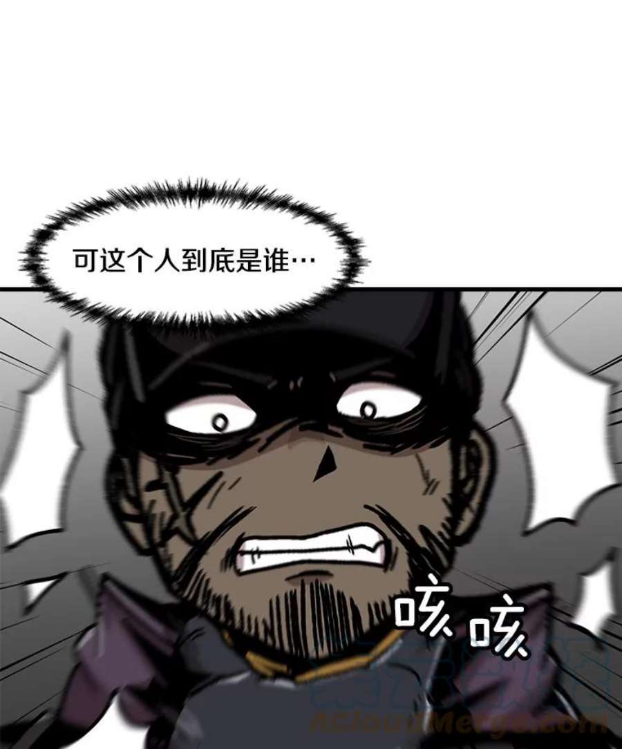 52.jpg