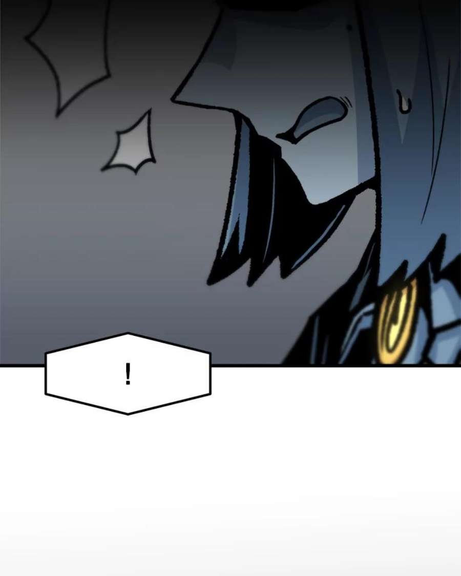 71.jpg