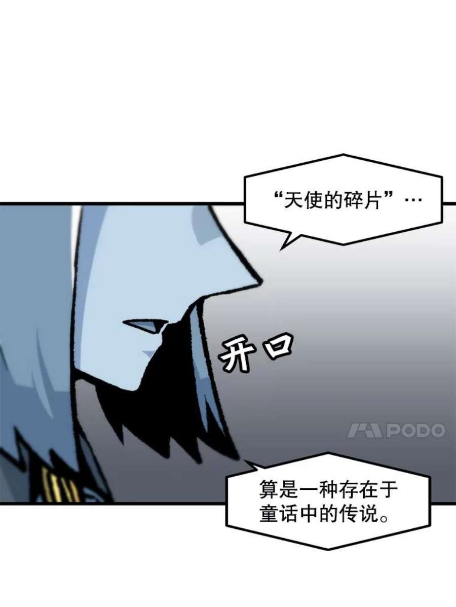57.jpg