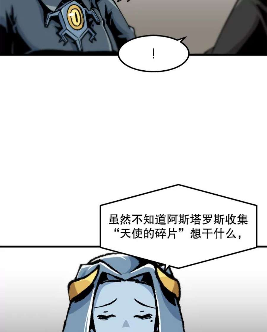 62.jpg