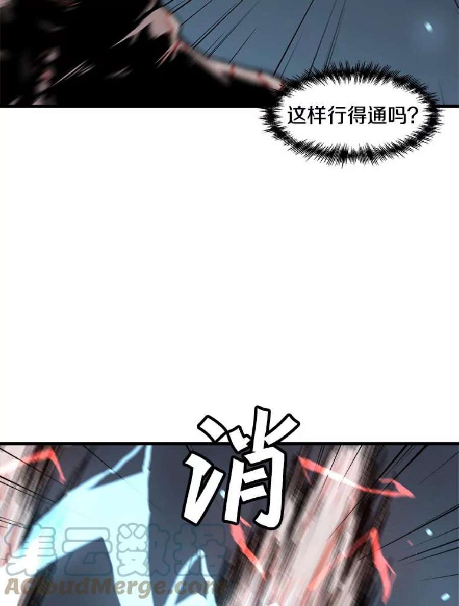 61.jpg