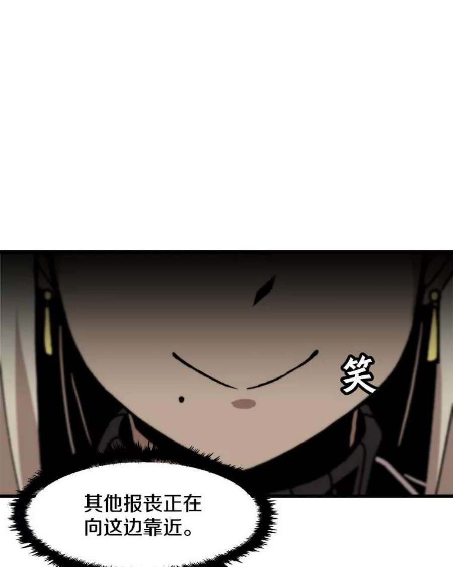 51.jpg