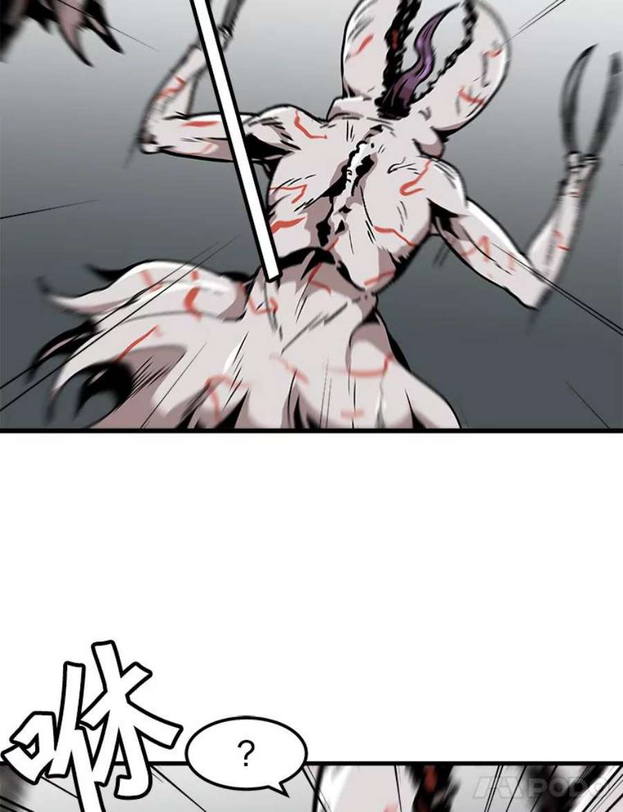 72.jpg