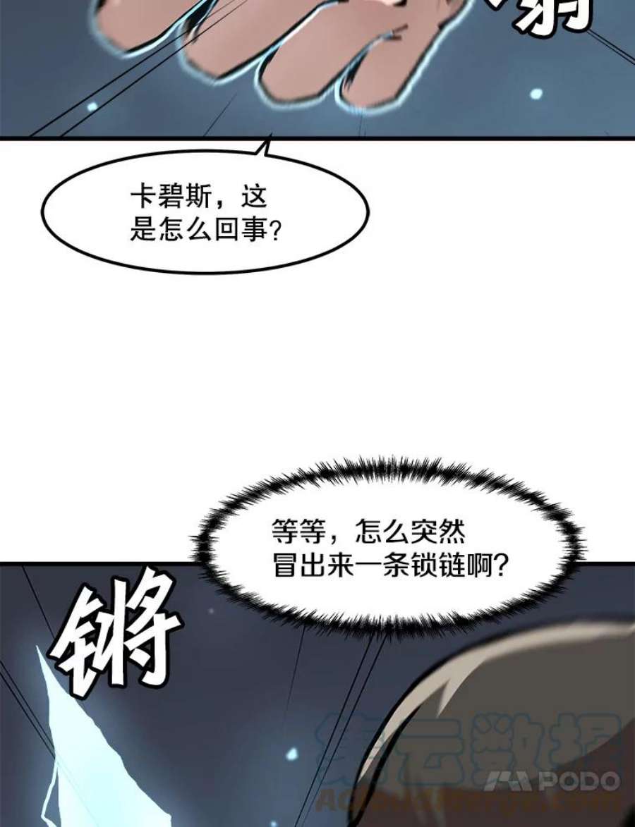 31.jpg