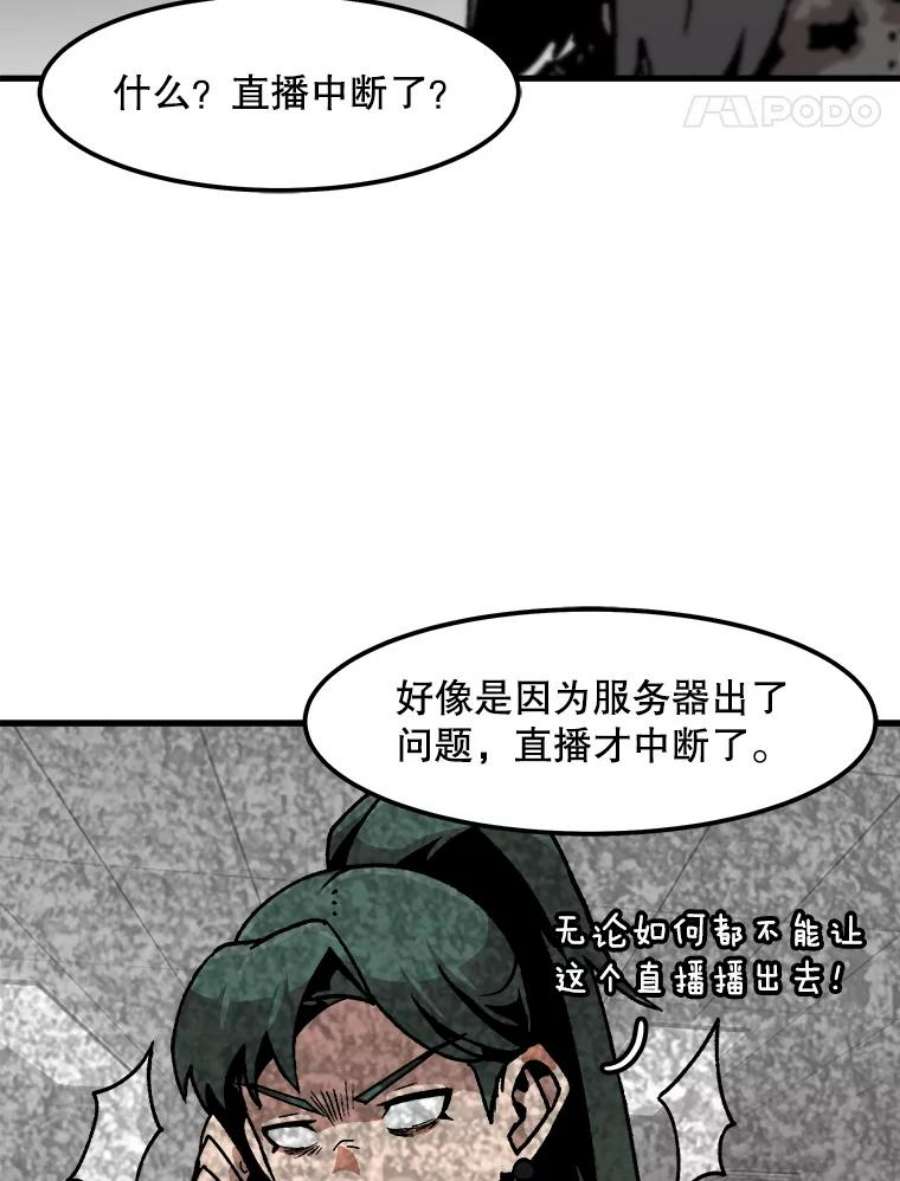 62.jpg